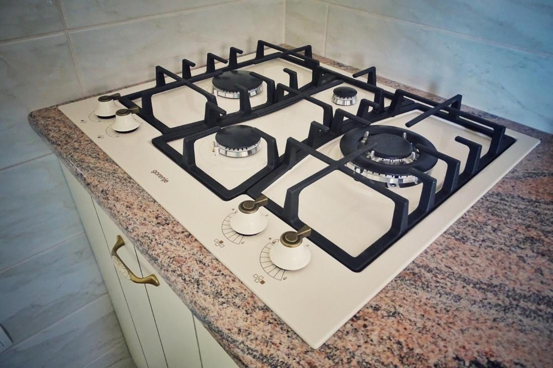 Secluded Holiday House Povlja, Brac - 14500 部屋 写真